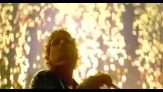 AudioslaveCochise Video Oficial [upl. by Woolson]