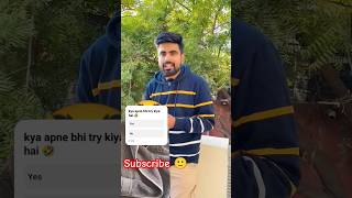 Wifi password hack tricks 🤣 comedy funny fun dushyantkukreja anaya shorts cartoon bhoot [upl. by Elyse]