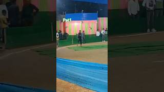 Mariya mariya song opp dance 🧐🧐😍💯🏏🥉😱🥰 lovemusic dance wangu [upl. by Aradnahc]