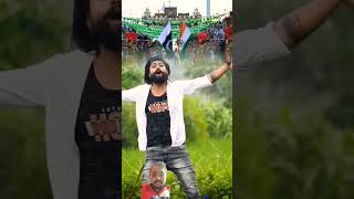 Sima Bole Jai Shree Ram mangoman bhojpurisinger sad सीमा mangomankasadvideo new [upl. by Khano35]