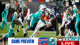 YouTube highlights today Thursday night football highlightsthursday night football tonight [upl. by Esirahs487]