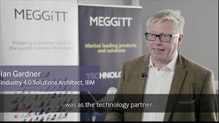 ATI Programme case study Meggitt M4 [upl. by Kaye]