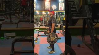 best exercise to strengthen shoulder shoulder workoutshorts reels chandan chaurasiya [upl. by Gnanmas]