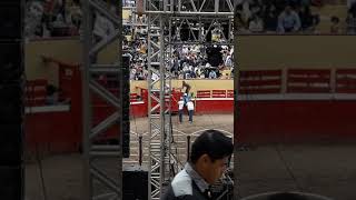 Feria El Grullo 2019 [upl. by Devol]