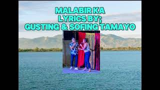 Malabir ka karaoke [upl. by Odama]