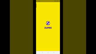 Zupee app review  zupee earning live proof  zupee App 🤑 [upl. by Dyol]