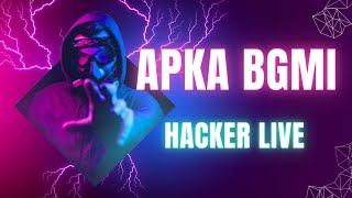 Apka BGMI is live bgmi shortslivestreaming shortlive [upl. by Noiwtna]