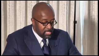 Intégralité du point de presseFélix Tshisekedi sur Top Congo [upl. by Ammej]