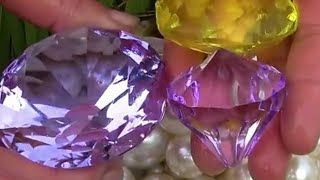 pearl and the oysters  live oyster opening  south sea pearls  pearl oyster opening asmr [upl. by Torrance]