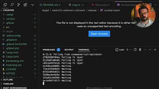 Neutron Smart Contracts Compiling and Optimizing [upl. by Buke]