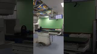 Radiation Oncology youtube shortvideo subscribe trending youtubeshorts viralvideo views bike [upl. by Jecon]