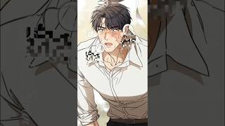 God he is so cute 🥹🥰 SarahSwan manhwa рекомендации manhwareccomendation манга манхва shorts [upl. by Pollyanna]