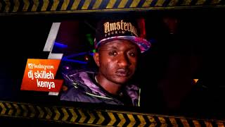 RHUMBA CLASSICS ZILIZOPENDWA VIDEO MIX 2023 [upl. by Asiram]