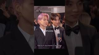 BTS Jungkook is thankful to Army bts btsshorts btsedits btsarmy kpop [upl. by Ahsitul]