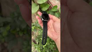 Garmin Epix Pro gen 2 42mm lướt 29112024 kalosport garmin gpswatch [upl. by Nlycaj]