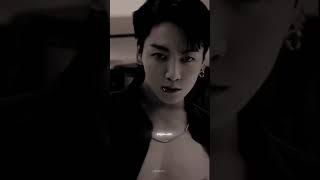 Saiyaan Psycho  Jungkook edit  jungkookbts jungkookshorts youtubeshorts saiyaanpsycho [upl. by Acile]