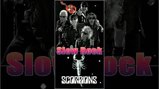 Scorpions Gold Greatest Hits Album 👌 Best of Scorpions👌 Scorpions Playlist 2024 💽 [upl. by Desiri]