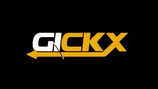 Gickx steenslag reparatie kit instructie [upl. by Agnot]