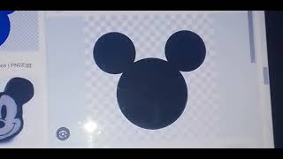 CBCDisneyABCPBS Logos CBC KidsDisney ChannelABC KidsPBS Kids [upl. by Rheinlander412]