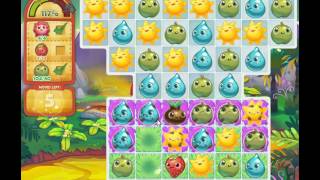 Farm Heroes Saga Level 174 [upl. by Naxela]