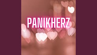 Panikherz [upl. by Rains]