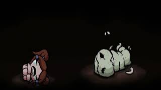 BAG OF RIGGING  The Binding of Isaac Repentance Day 192  Daily Run [upl. by Peggie]