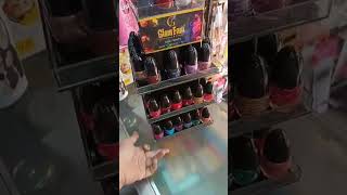 Galm flam Nealpents reels tiktok Nealpents jewellery onlineshopping messhu viral Shorts [upl. by Tekla]