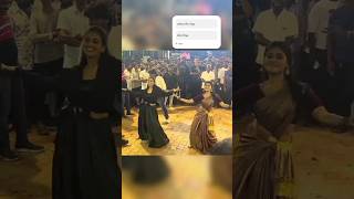 Rival makka girls dance Dovo 😍🔥 trendingshorts explorepage [upl. by Esilram85]