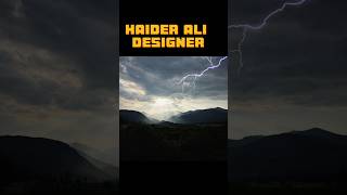 Auto Blend Layer In Photoshop  haiedralidesigner shorts photoshoptutorial yt photoshop howto [upl. by Scully]