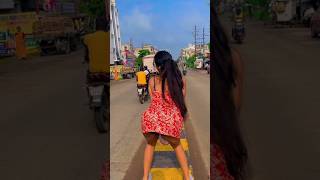 Dance kaisa hai dance shorts viralshorts [upl. by Natie]