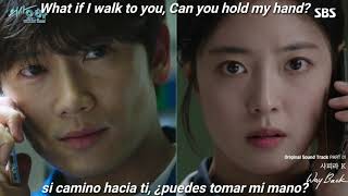 SafiraK  Way Back Doctor John OST Parte 1 Sub EspañolLyrics [upl. by Hermy]