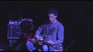 kimock sugaree solo 11607 [upl. by Acinoreb]