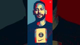 My muzykańci drillowelanci football シ neymar [upl. by Fortunna]