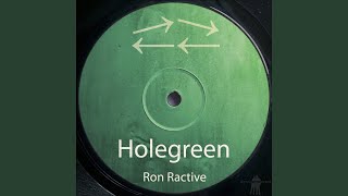 Holegreen Sugar Mix [upl. by Frodine]