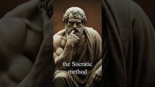 Plato and Socrates The Philosophers Who Shaped the World  Artlang [upl. by Grigson692]