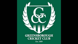 Greensborough 6th XI v Whittlesea 2nd XI [upl. by Kama]