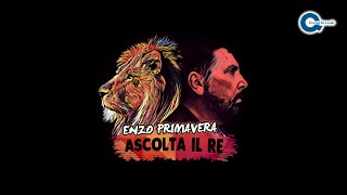 Enzo Primavera Ft Gianni Vezzosi  O Frate Mio Ufficiale 2019 [upl. by Lind]