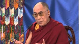 No Regrets Dalai Lamas Advice for Living amp Dying [upl. by Carola]