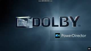 Harkins Enjoy The Show 2023 Dolby Atmos Unfold Harkins Ultimate Moviegoing 2015 LowPitched [upl. by Aniaj293]