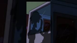 Sideshow bob kills Bart [upl. by Wall]