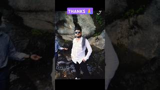 GIRNAR SHORT bollywood hindisong love song music livestrem lovesong livestream lovemusic [upl. by Nnewg]