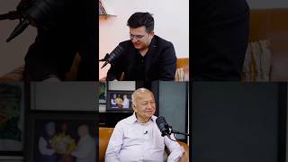 Sushil Kumar Shinde on Afzal Guru shorts sushilkumarshinde shubhankarmishra trending viral [upl. by Kiraa]