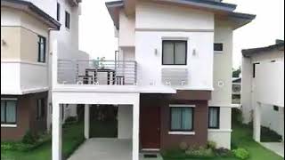 HOUSE AND LOT FOR SALE AMAREZ MARILAO BULACAN househomehouseandlotforsale [upl. by Renato297]