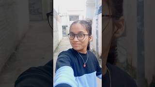 My first mini vlog 🥰🥰Part 1 shorts viralvideo minivlog shortvideo vlog beautiful vlogger [upl. by Neenahs590]