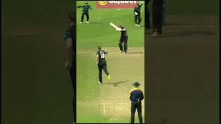 Best ball of cricket match most inswing ballone day T20 BCCI ICC sports cricket indiateam [upl. by Buna]