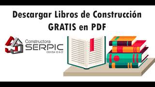 Descargar Libros de Ingeniería GRATIS [upl. by Ttocserp]