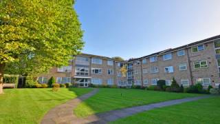 RECENTLY SOLD Elizabeth Court Watford [upl. by Akinuahs]