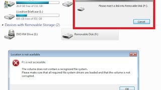 DVD CDROM drives not showing in device manager fix  DVD drive not listed in device manager [upl. by Anes598]