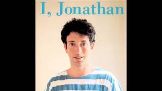 Jonathan Richman  Twilight In Boston [upl. by Vivian559]