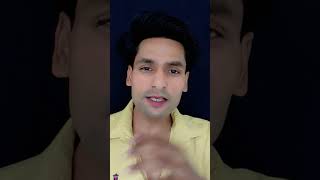 Vilen ek raat youtubeshorts actorakash akashrbl783 ranivlogrbl shorts [upl. by Halie865]